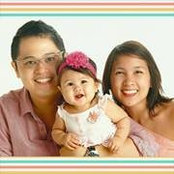 Ching Yoingco's photo
