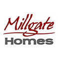 Millgate Homes's profile photo