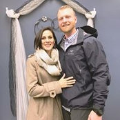 Lisa Bailey's photo