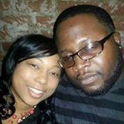 Clomeisha Robinson's photo