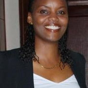 Goretti Masaddes foto