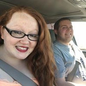 Chelzie Baker's photo