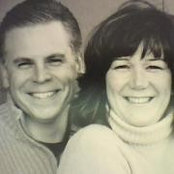 Troy Bingaman's photo