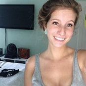 Jenna Astolfis foto