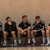 Foto von Dominic Steinhoff