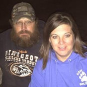 Brianne White's photo