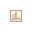 DL Cabinetry/DL Space Inc. New Orleans