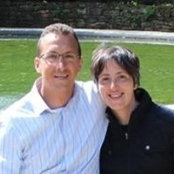 Niki Bilocca's photo