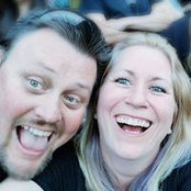Jesse Faulkner's photo