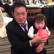 Shinya Ito's photo