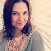 Foto von Kerrie Abby