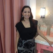 Lisa Bhattacharya's photo