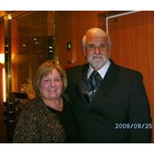 Janet Poremski's photo