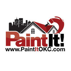 Paint It! OKC Painting Company - Oklahoma City, OK, US 73139 | Houzz
