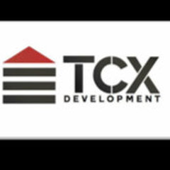 TCX Development