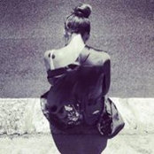 Valentina Perillo's photo