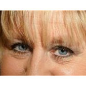 Dolly Beasley's photo