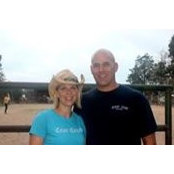 Christie Slape's photo