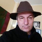 Foto von Luca Bertalotti