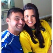 Vanu Anjoss foto