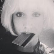 Alyssa Chrencik's photo