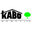 Kabo Homes Ltd.