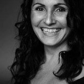 Maria Kirkegaard's photo
