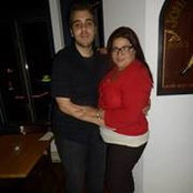 Stefanie SRo's photo