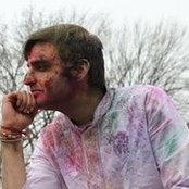 Anshul Kapoor's photo
