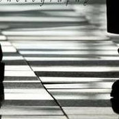 Ashok Theagarajan's photo