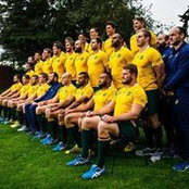 Danny Swann's photo