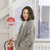 Foto von Sarah Lin