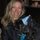 Corrie Mallery