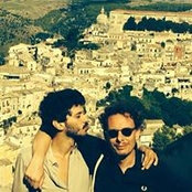 Roberto Alfano's photo