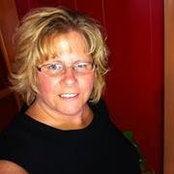 Donna Lamontagne's photo