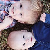 Shanda Reid's photo