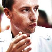 Kirill Miniaev's photo