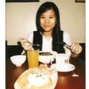 Ingrid Tanさんの写真