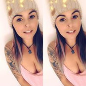 Foto von Lisa Ann