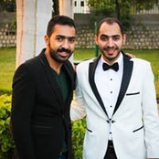 Abdullah Elsherif's photo