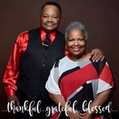 Charlotte Todd's photo