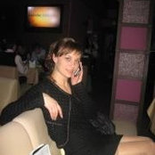 Юлия Колесник's photo