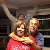 John re's photo