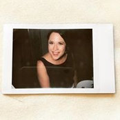 Caitlin O'Neil's photo