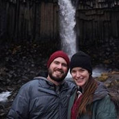 Taylor Hartke's photo