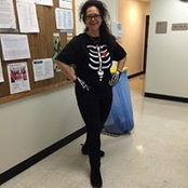 Carol Tune's photo