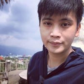 Chien Wen's photo