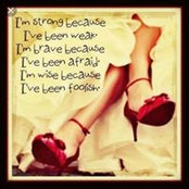 Amy Ann's photo