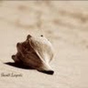 Vartika Garg's photo