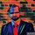 henk_beukel